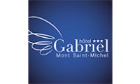 Logo Hotel Gabriel (1)